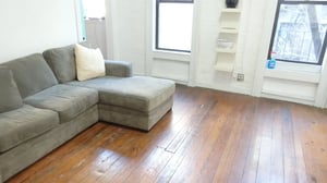 Photo for West 46th Street