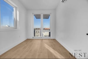 Photo for Pacific Street