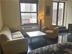 Photo for Pine Street