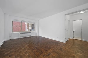 Photo for Park Avenue