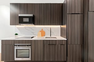 Photo for Graham Avenue