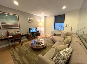 Photo for West 51st Street