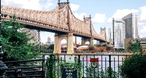 Photo for East 57th Street