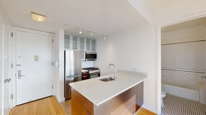 Photo for Columbus Avenue