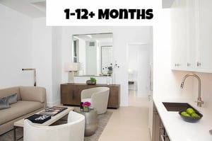 Photo for Morningside Drive