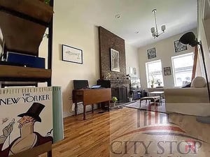 Photo for West 76th Street