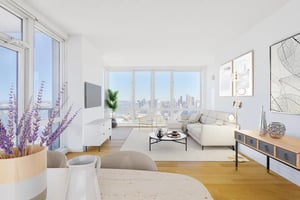 Photo for West 42nd Street