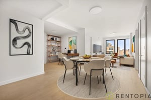 Photo for Fleet Place