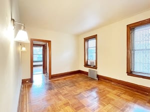 Photo for West 16th Street