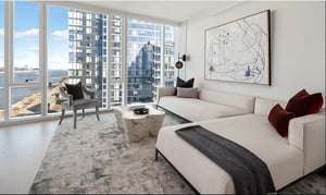 Photo for West 59th Street