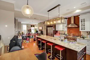 Photo for Vernon Avenue