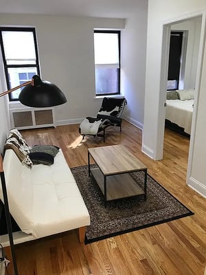 Photo for West 75th Street