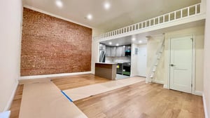 Photo for West 75th Street