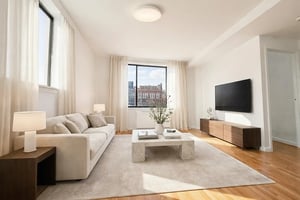 Photo for Elizabeth Street