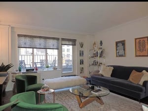 Photo for Central Park South