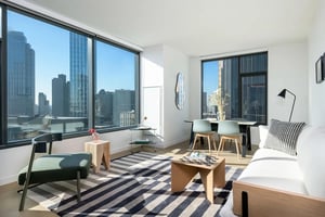 Photo for Willoughby Street