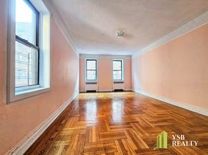 Photo for Linden Boulevard