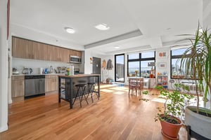 Photo for Bushwick Avenue