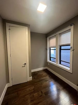 Photo for Vermilyea Avenue