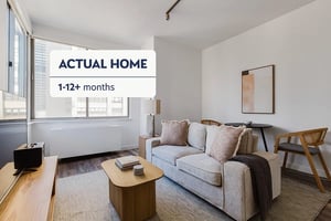 Photo for 3rd Avenue