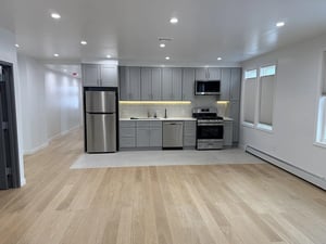 Photo for 44th Street