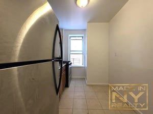 Photo for 33rd Street