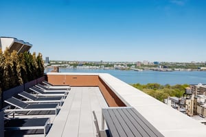 Photo for West 96th Street