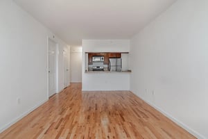 Photo for Grove Street