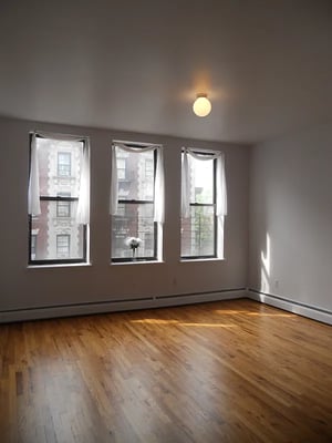 Photo for West 147th Street