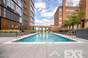 Photo for Cropsey Avenue