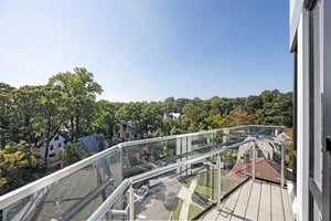 Photo for Grosvenor Lane