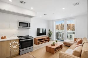 Photo for Rogers Avenue