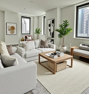 Photo for Maiden Lane