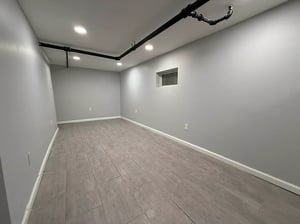 Photo for Freeman Street