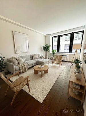 Photo for Maiden Lane