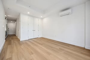 Photo for Flatbush Avenue