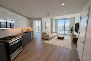 Photo for Guy R Brewer Boulevard