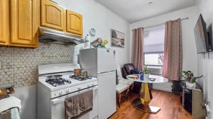 Photo for East 110th Street