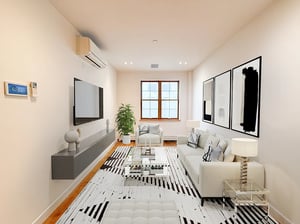 Photo for Palmetto Street