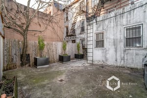 Photo for Bergen Street