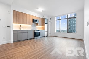 Photo for Cropsey Avenue