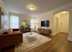 Photo for Harman Street