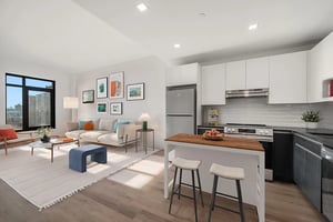 Photo for East 161st Street