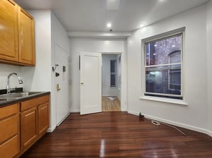 Photo for East 24th Street