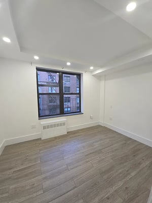 Photo for East 29th Street