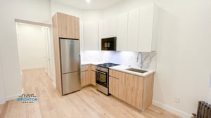 Photo for West 18th Street