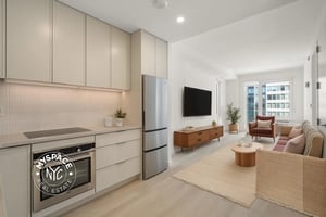 Photo for Lawrence Street