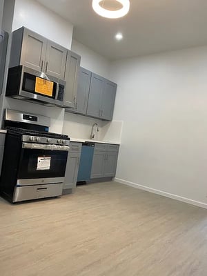 Photo for 11th Street