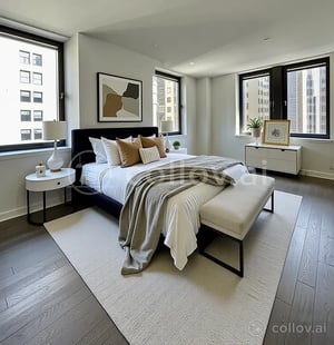 Photo for Maiden Lane