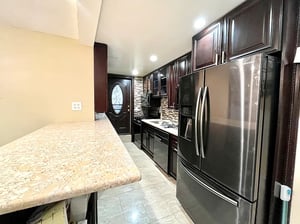 Photo for Putnam Avenue